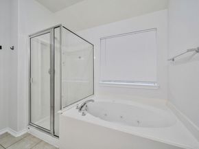 12003 Cottage Elm Court, Houston TX 77089