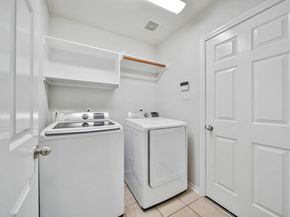 12003 Cottage Elm Court, Houston TX 77089