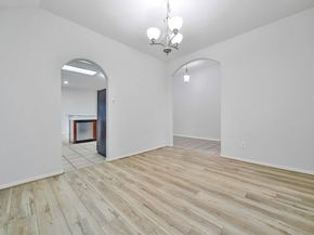 12003 Cottage Elm Court, Houston TX 77089