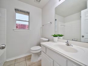 12003 Cottage Elm Court, Houston TX 77089