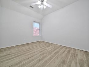 12003 Cottage Elm Court, Houston TX 77089