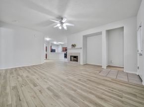 12003 Cottage Elm Court, Houston TX 77089