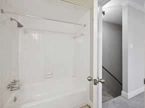 1531 Marshall Street 1, Houston TX 77006