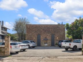 1531 Marshall Street 1, Houston TX 77006