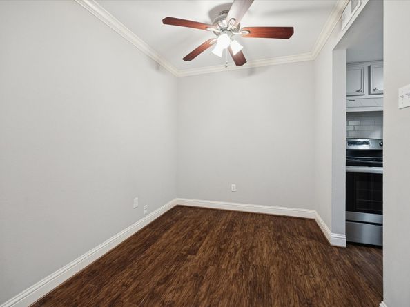 1531 Marshall Street 1, Houston TX 77006