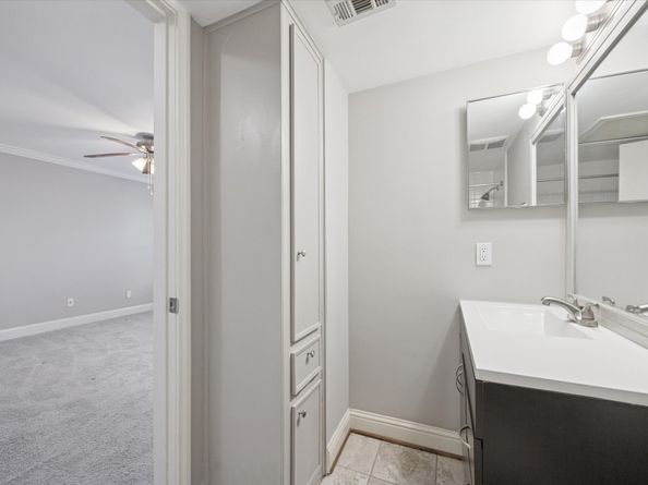 1531 Marshall Street 1, Houston TX 77006