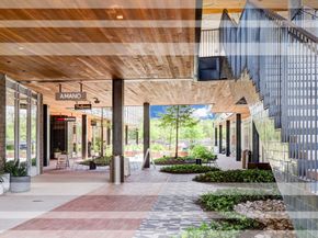 1531 Marshall Street 1, Houston TX 77006