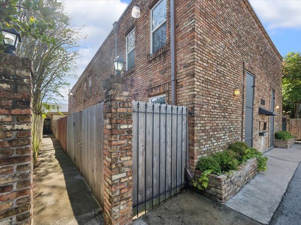 1531 Marshall Street 1, Houston TX 77006