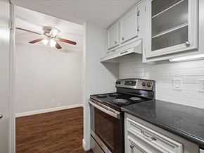 1531 Marshall Street 1, Houston TX 77006