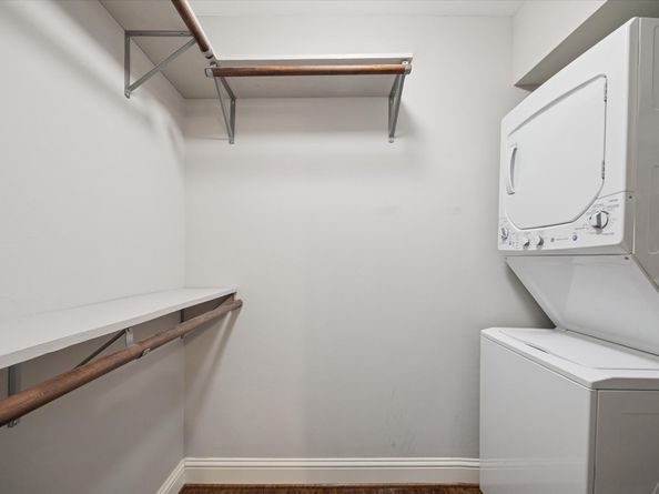 1531 Marshall Street 1, Houston TX 77006