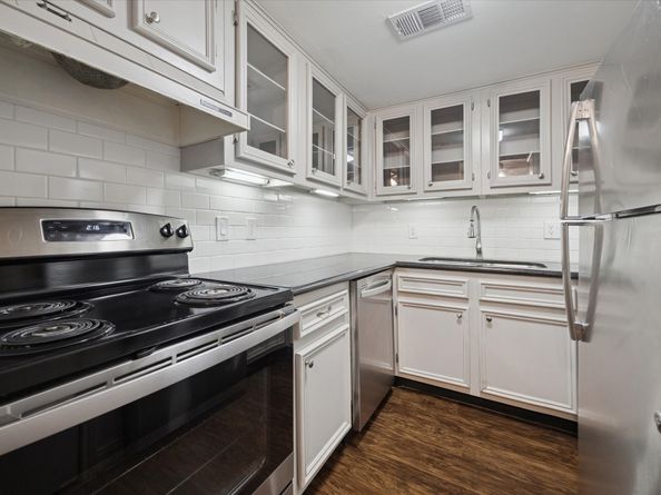 1531 Marshall Street 1, Houston TX 77006