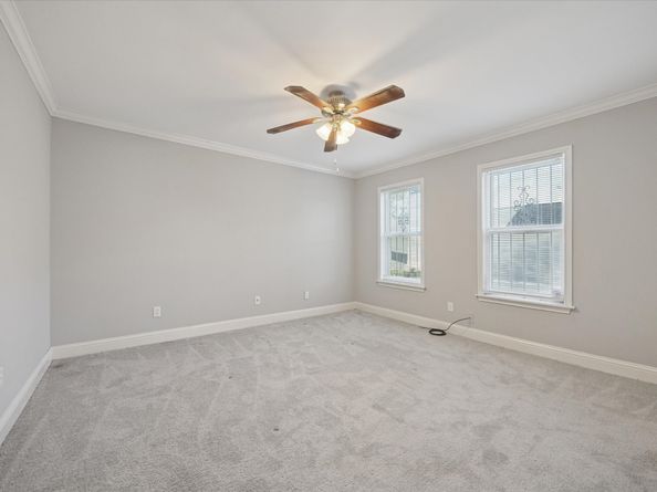 1531 Marshall Street 1, Houston TX 77006