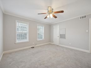 1531 Marshall Street 1, Houston TX 77006