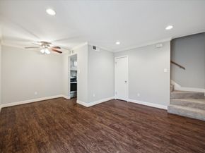 1531 Marshall Street 1, Houston TX 77006