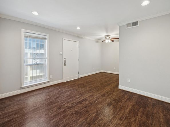 1531 Marshall Street 1, Houston TX 77006