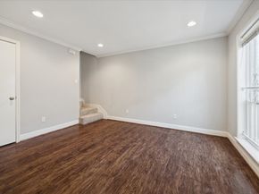 1531 Marshall Street 1, Houston TX 77006