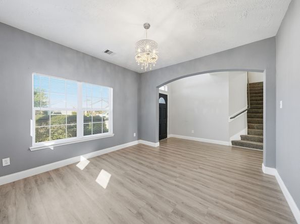 2810 Lockeridge Pines Drive, Spring TX 77386