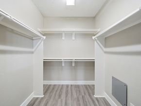 2810 Lockeridge Pines Drive, Spring TX 77386