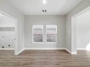 2810 Lockeridge Pines Drive, Spring TX 77386