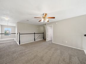 2810 Lockeridge Pines Drive, Spring TX 77386