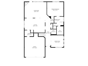 2810 Lockeridge Pines Drive, Spring TX 77386