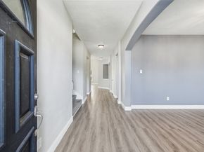 2810 Lockeridge Pines Drive, Spring TX 77386