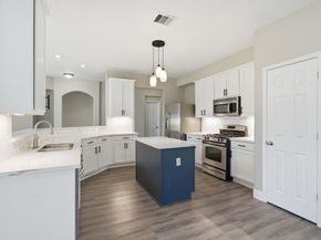 2810 Lockeridge Pines Drive, Spring TX 77386