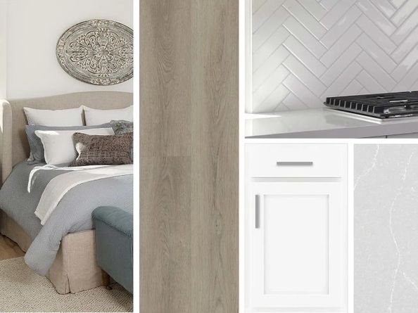 3228 Bright Maple Drive, Conroe TX 77385