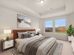 3228 Bright Maple Drive, Conroe TX 77385