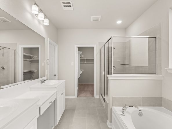 3228 Bright Maple Drive, Conroe TX 77385