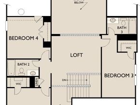 3228 Bright Maple Drive, Conroe TX 77385