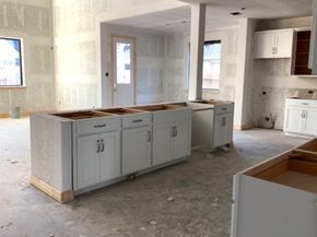 3228 Bright Maple Drive, Conroe TX 77385