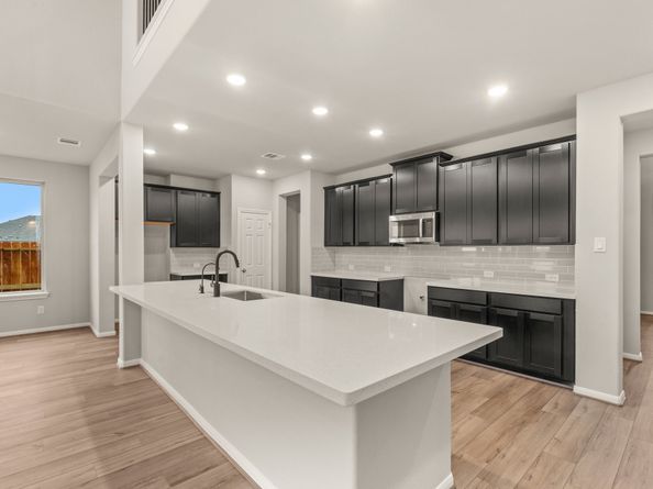 3228 Bright Maple Drive, Conroe TX 77385