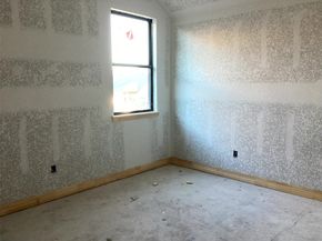 3228 Bright Maple Drive, Conroe TX 77385