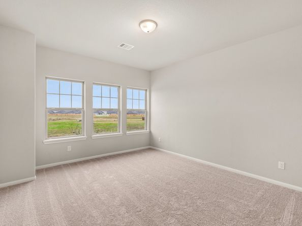 3228 Bright Maple Drive, Conroe TX 77385