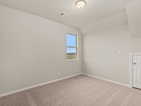 3228 Bright Maple Drive, Conroe TX 77385