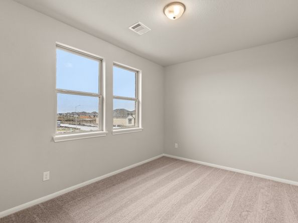 3228 Bright Maple Drive, Conroe TX 77385