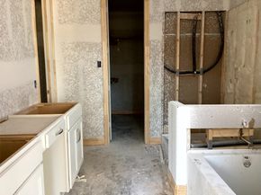 3228 Bright Maple Drive, Conroe TX 77385