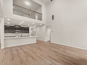 3228 Bright Maple Drive, Conroe TX 77385