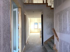 3228 Bright Maple Drive, Conroe TX 77385