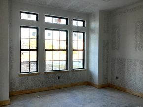 3228 Bright Maple Drive, Conroe TX 77385