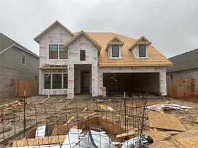 3228 Bright Maple Drive, Conroe TX 77385