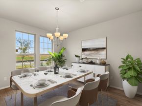 3228 Bright Maple Drive, Conroe TX 77385