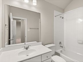 3228 Bright Maple Drive, Conroe TX 77385