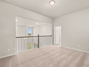 3228 Bright Maple Drive, Conroe TX 77385