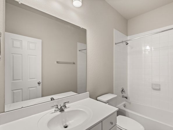 3228 Bright Maple Drive, Conroe TX 77385