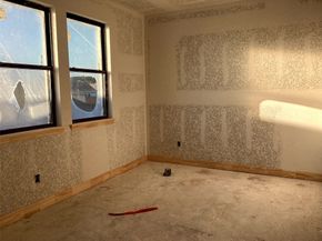 3228 Bright Maple Drive, Conroe TX 77385