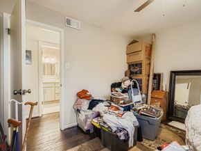 505 Westcott Street 307, Houston TX 77007