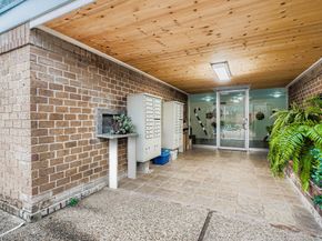 505 Westcott Street 307, Houston TX 77007