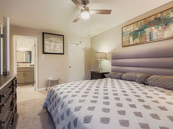 505 Westcott Street 307, Houston TX 77007